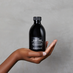 Davines - Oi Body Wash 280ml – product view 2