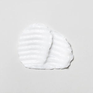 Davines - Oi Hair Butter 250ml – product view 2