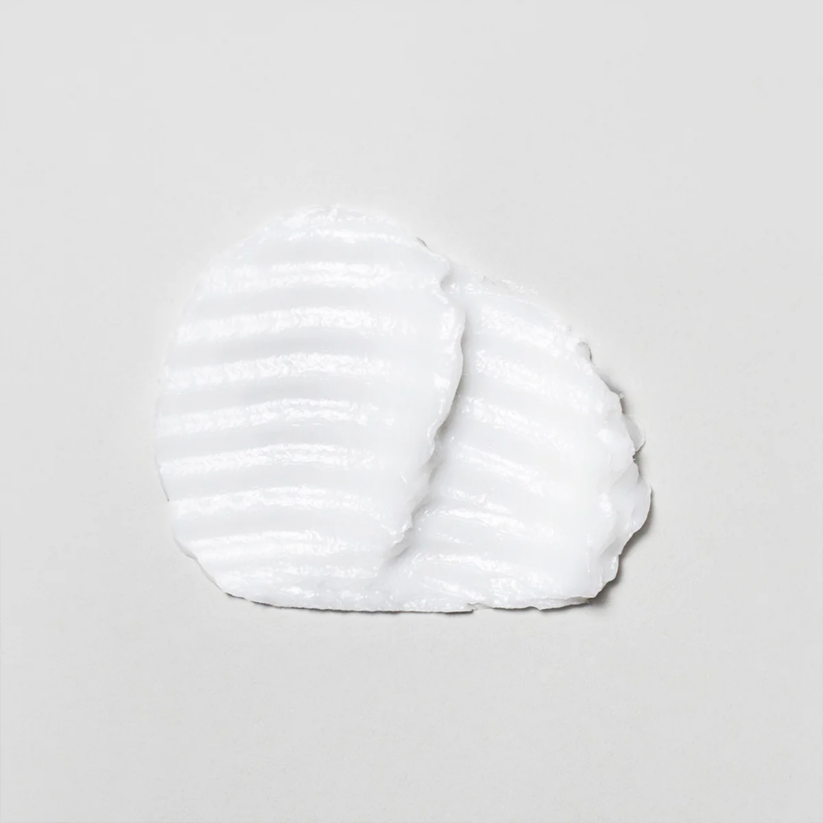 Davines - Oi Hair Butter 250ml – product view 2
