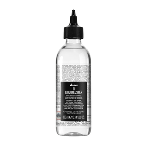 Davines - Oi Liquid Luster 300ml – front of pack
