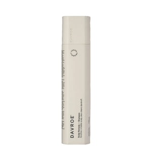 Davroe - Scalp Remedy Shampoo 325ml - Zilion