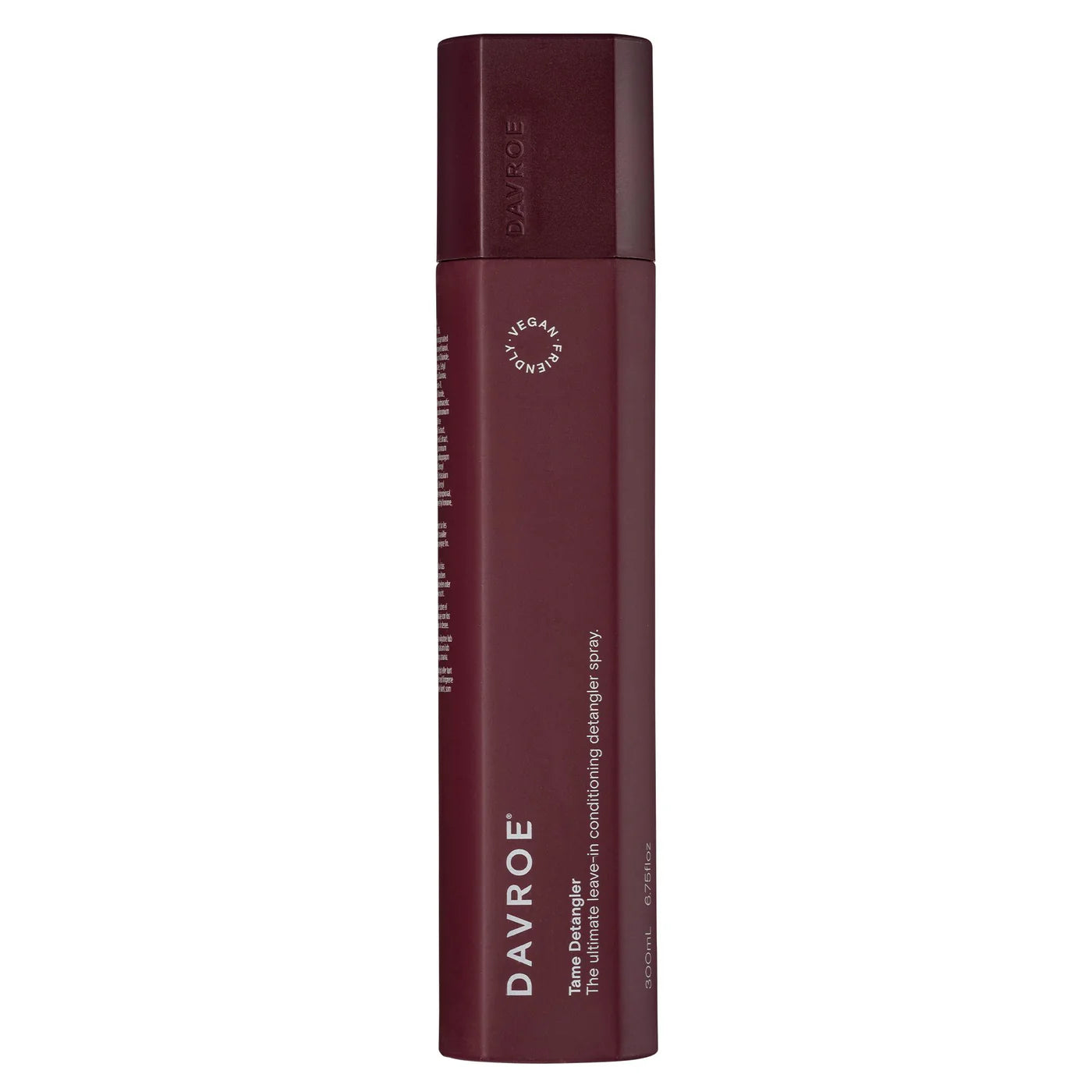 Davroe - Tame Detangler 300ml