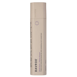 Davroe - Blonde Senses Trio Gift Pack - Zilion