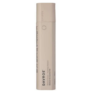 Davroe - Moisture Senses Trio Gift Pack - Zilion