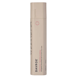 Davroe - Repair Senses Revitalizing Shampoo & Conditioner Duo Bundle – Davroe Repair Senses Revitalizing Conditioner 325ml