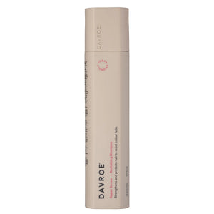 Davroe - Repair Senses Revitalizing Shampoo & Conditioner Duo Bundle – Davroe Repair Senses Revitalizing Shampoo 325ml