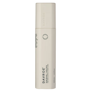 Davroe - Scalp Remedy Lotion Spray 125ml - Zilion