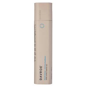 Davroe - Smooth Senses Trio Gift Pack - Zilion