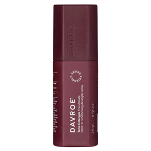Davroe - Tame Detangler 75ml - Zilion