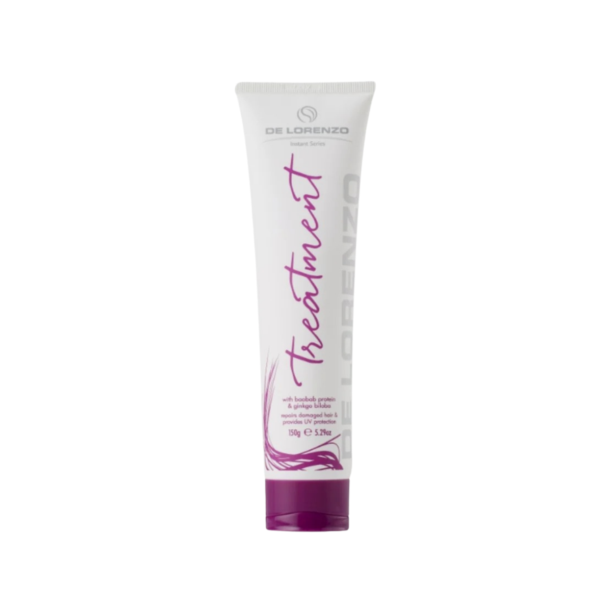 De Lorenzo - Instant Rejuven8 Treatment 150g – Instant Rejuven8 Treatment