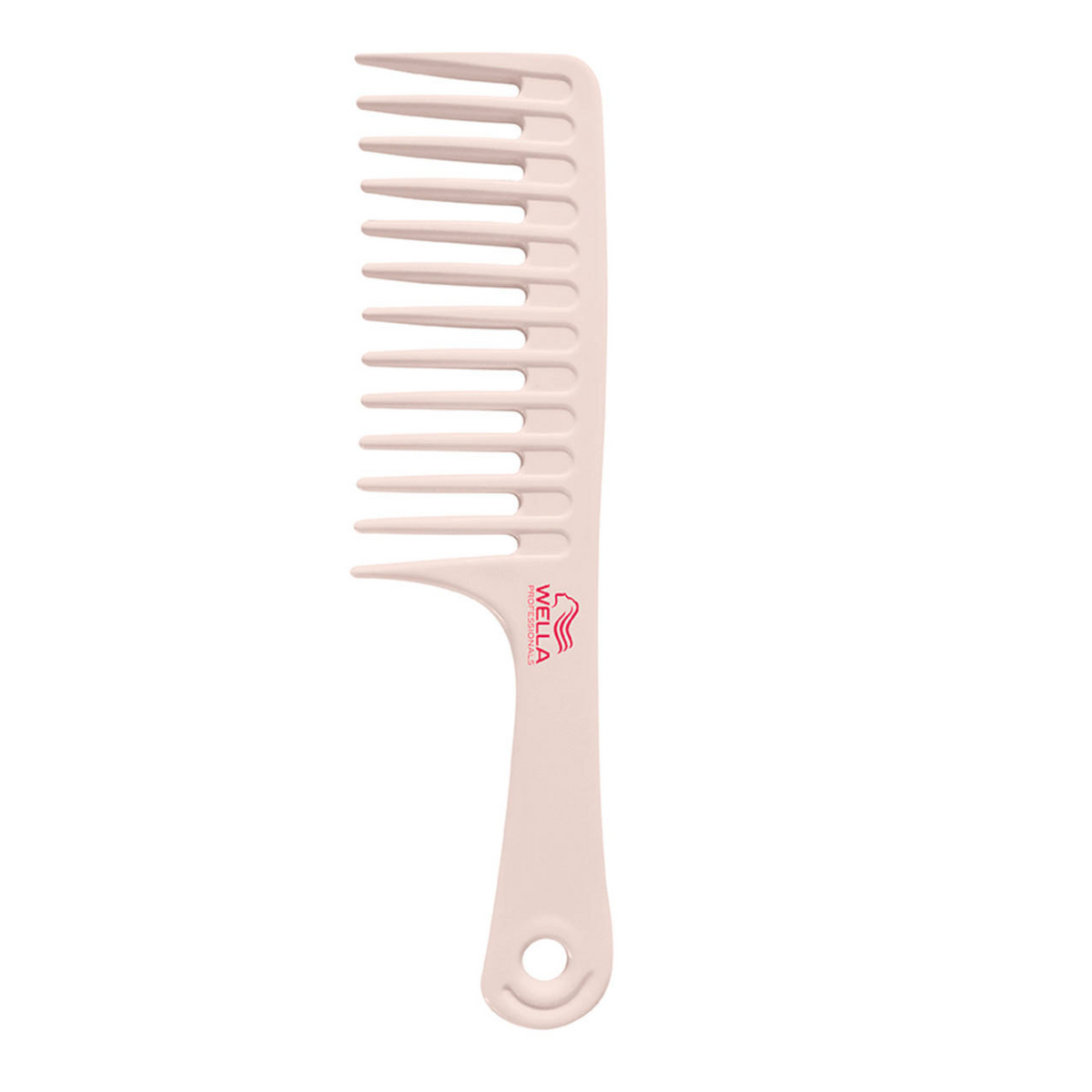 Wella Professionals - Shinefinity Comb – Zilion