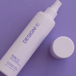 DesignMe Fab Me Leave-in Treatment Multi Purpose Lotion 230ml - image 2