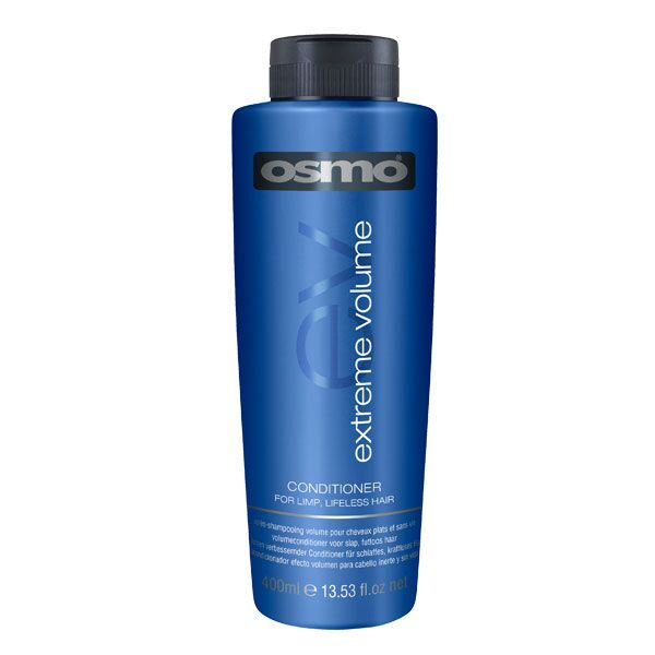 Osmo - Extreme Volume Conditioner 400ml