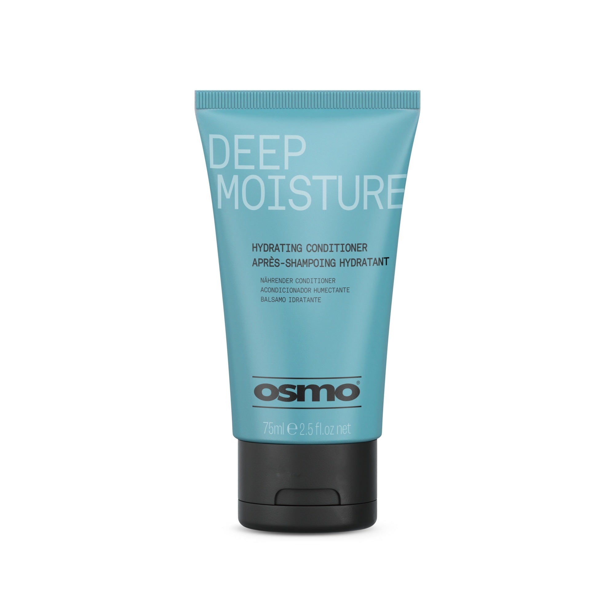Osmo - Deep Moisture Hydrating Conditioner 75ml