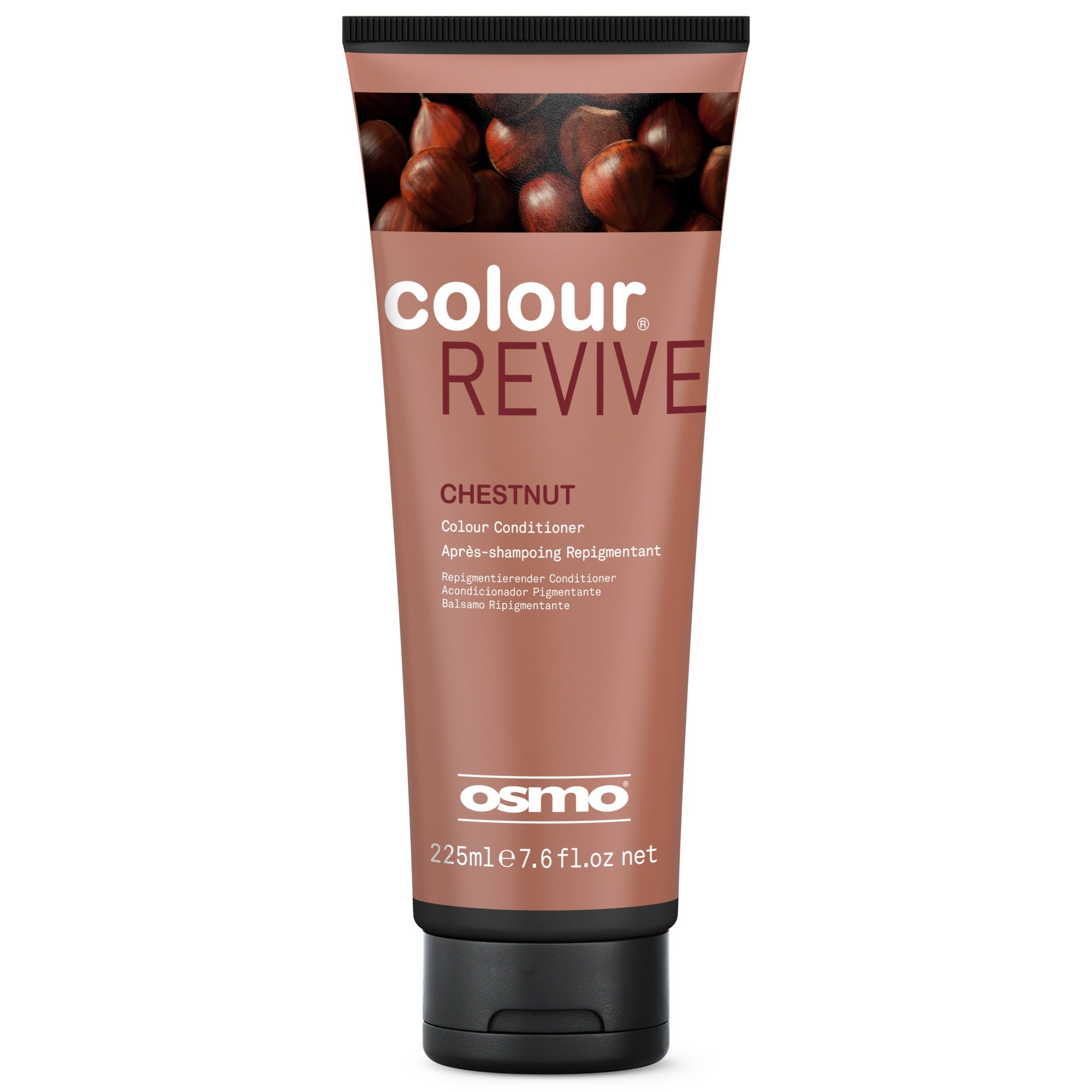 Osmo - Colour Revive Chestnut 225ml