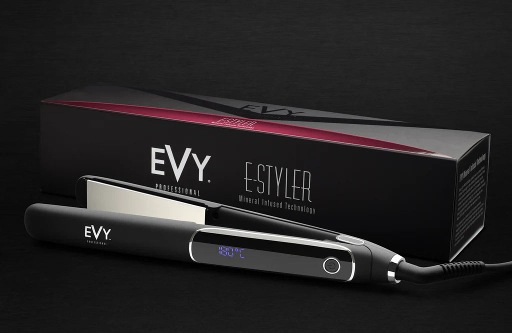 Evy E-Styler - image 2