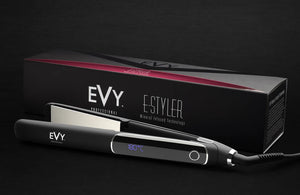 Evy E-Styler - image 2