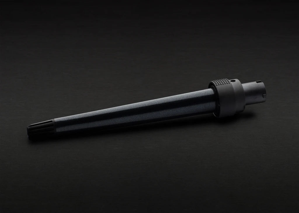 Evy E-Curl Pro - image 5
