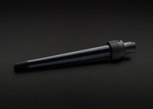Evy E-Curl Pro - image 5