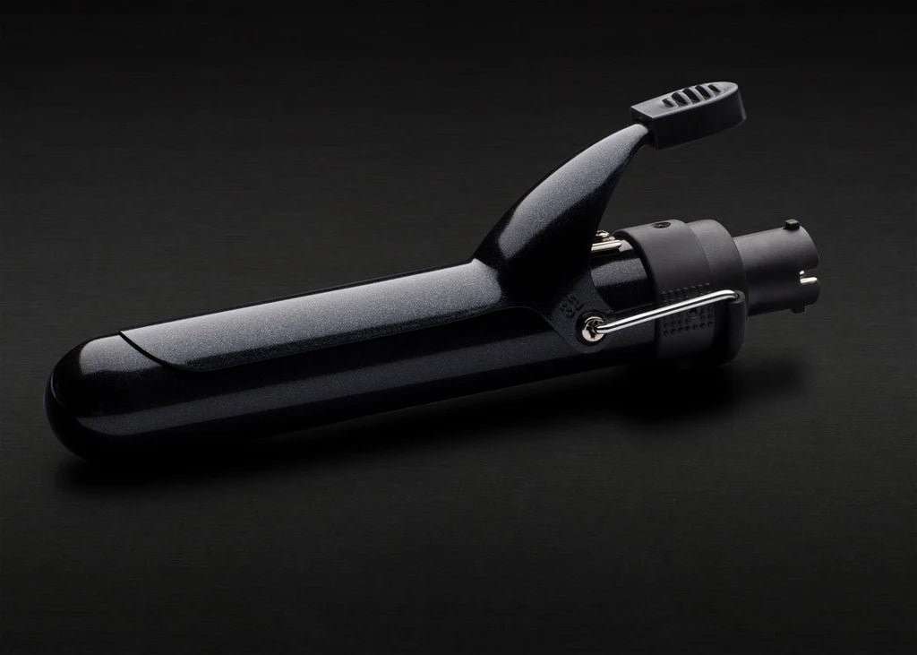 Evy E-Curl Pro - image 3