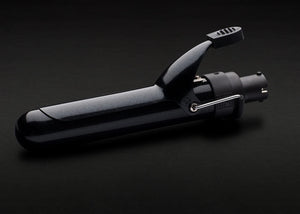 Evy E-Curl Pro - image 3