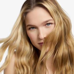 Eleven Australia - Dry Finish Texture Spray 178ml – product view 3