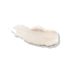 Eleven Australia - Dry Shampoo Volume Paste 85g – product view 2