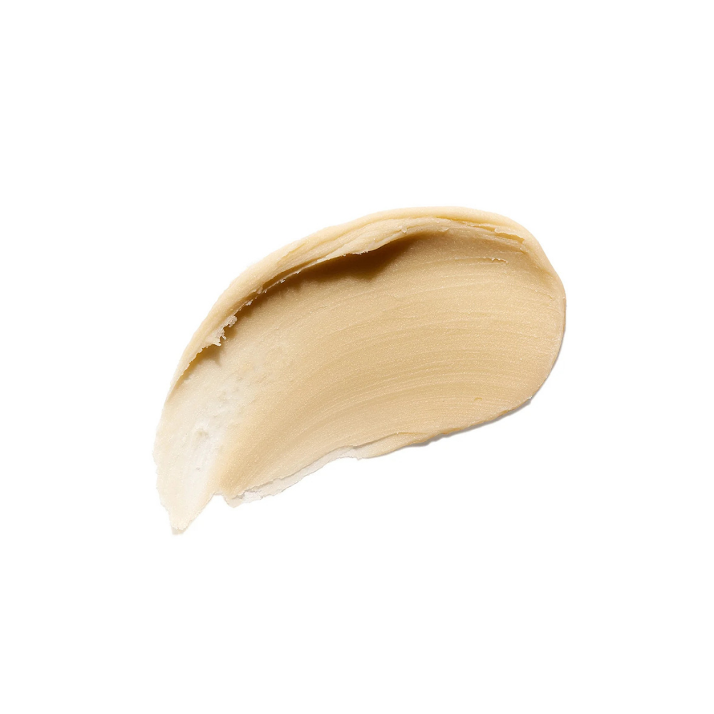 Eleven Australia - Extra Hold Styling Clay 85g – product view 2