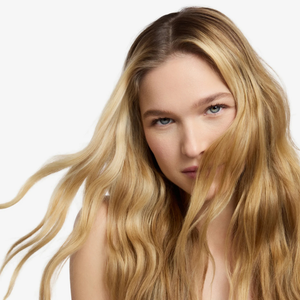 Eleven Australia - Give Me Clean Hair Dry Shampoo 200ml – product view 3