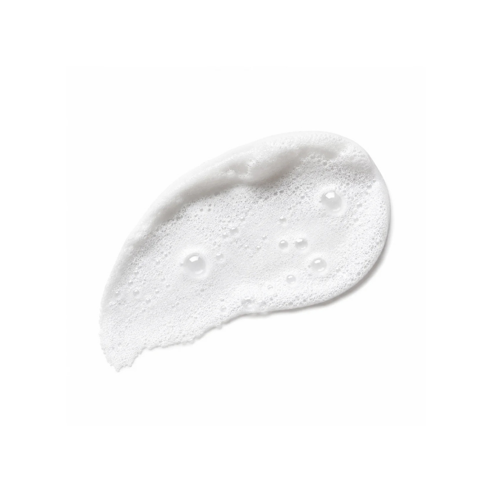 Eleven Australia - I Want Body Volume Foam 200ml – product view 3