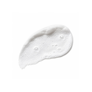 Eleven Australia - I Want Body Volume Foam 200ml – product view 3