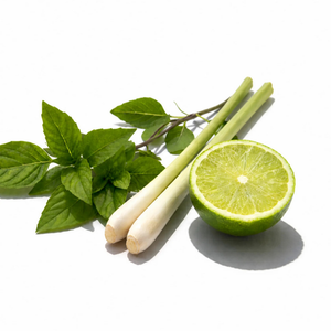 Eleven Australia - I Want Body Volume Powder 12g – product view 3