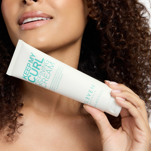 Eleven Australia - Keep My Curl Defining Cream 150ml – product view 2