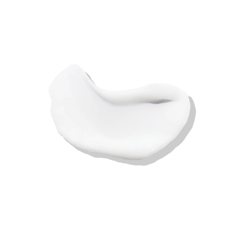 Eleven Australia - Keep My Curl Defining Cream 150ml – product view 3