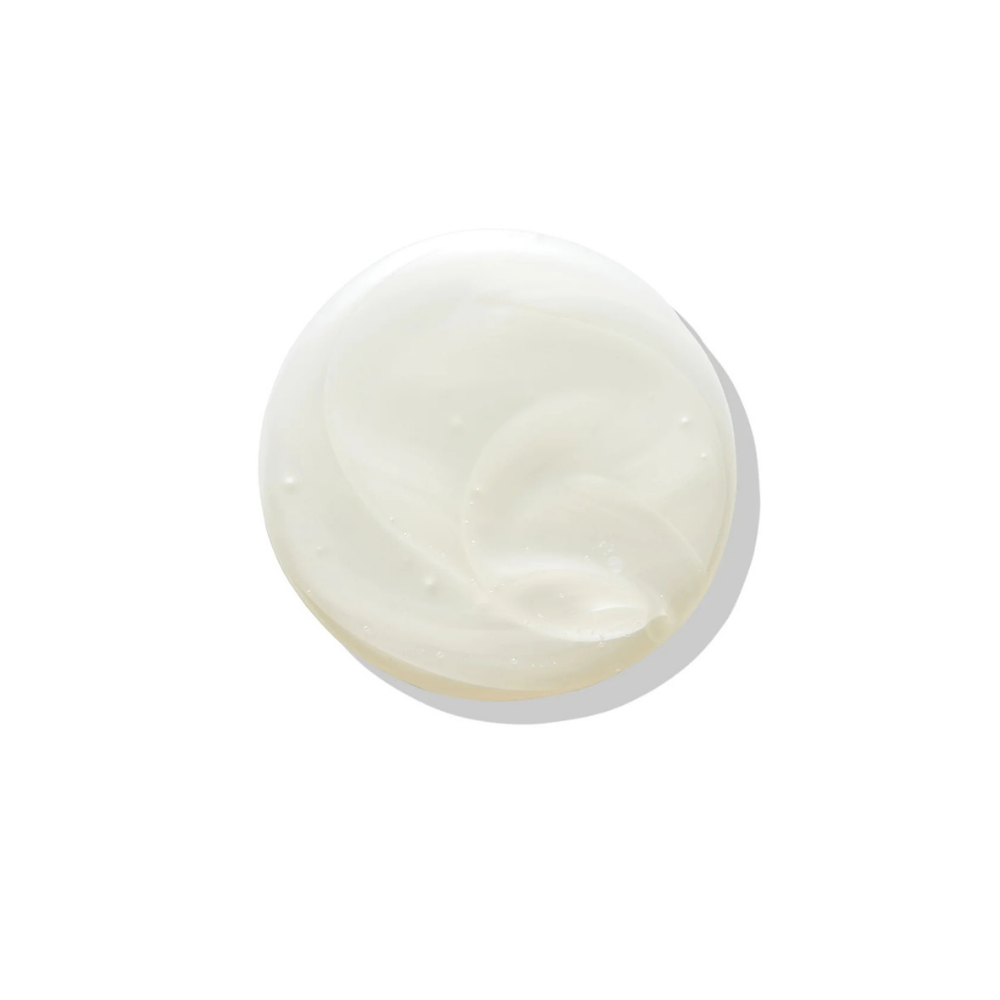 Eleven Australia - Keep My Curl Moisture Shampoo 300ml – product view 4