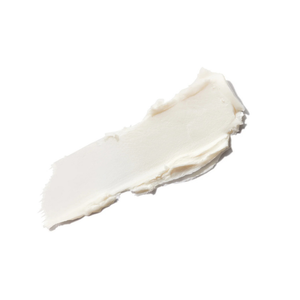 Eleven Australia - Matte Texture Styling Paste 85g – product view 2
