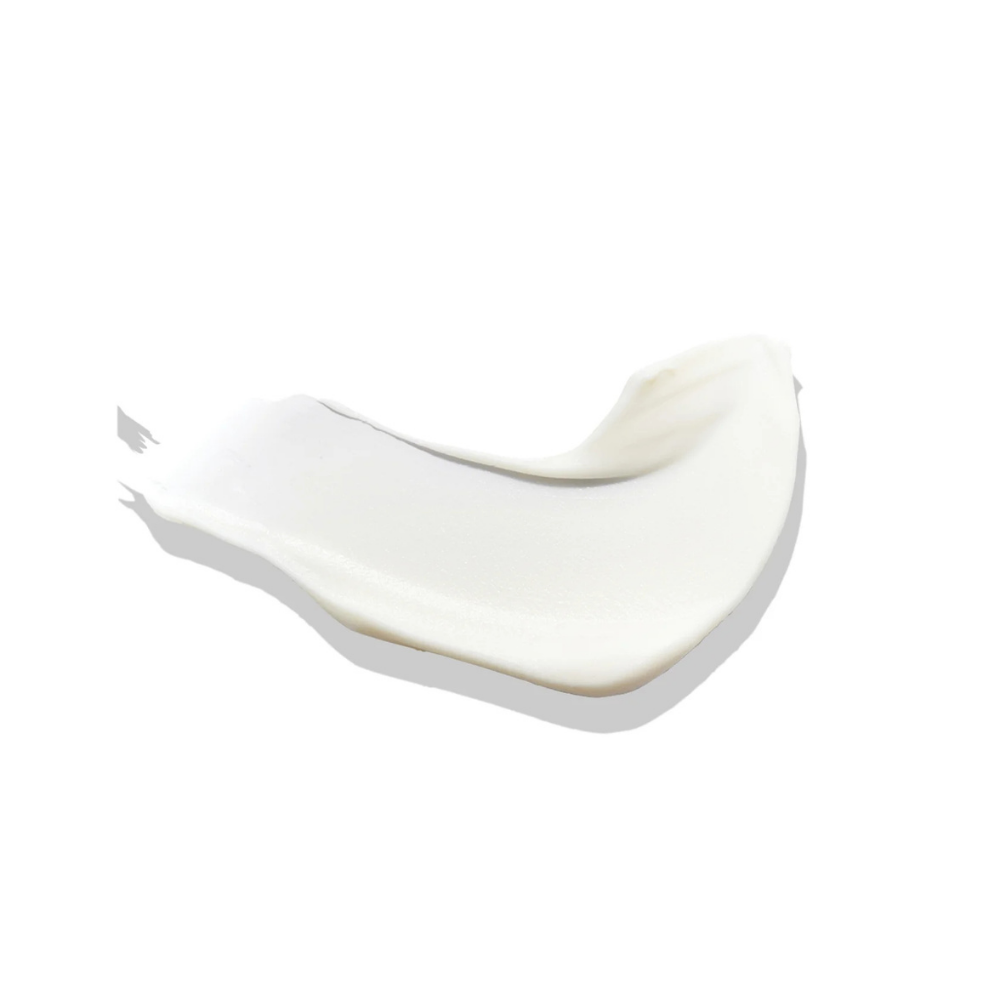 Eleven Australia - Medium Hold Styling Cream 85g – product view 2