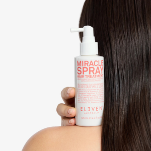 Eleven Australia - Miracle Hair Spray Treatment 125ml – product view 2