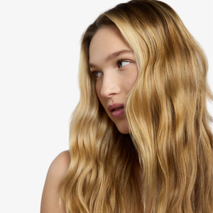 Eleven Australia - Sea Salt Texture Spray 200ml – product view 3