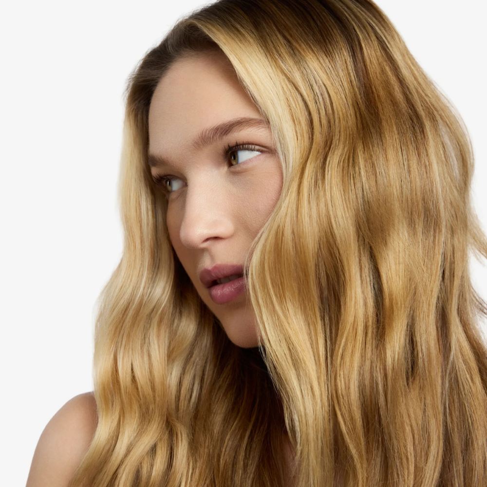 Eleven Australia - Smooth & Shine Anti-Frizz Serum 60ml – product view 3