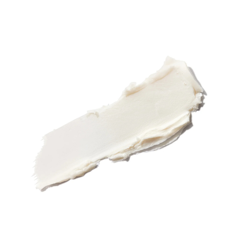 Eleven Australia - Strong Hold Styling Paste 85g – product view 2