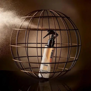 Fudge - All Blonde Condition & Shield Mist 150ml – product view 2