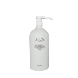 Pure Organic - Fusion Complex Shampoo & Conditioner Duo 1000ml Bundle – Pure Organic Fusion Complex Conditioner 1000ml