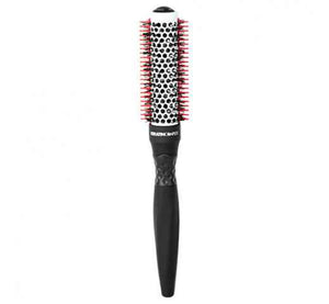 Keratin Complex - Ceramic & Ionic Round Brush Small 51mm