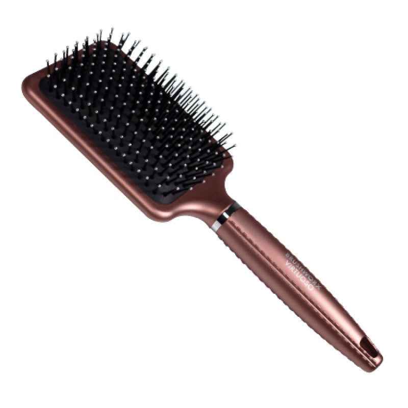 Brushworx - Virtuoso Large Bristle Paddle Hair Brush