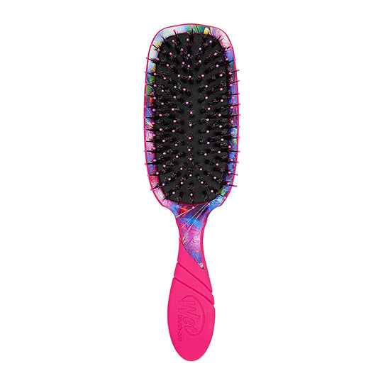 Wet Brush - Pro Shine Enhancer Luminous Spiral