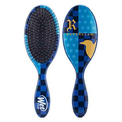 Wet Brush - Harry Potter Detangler Ravenclaw