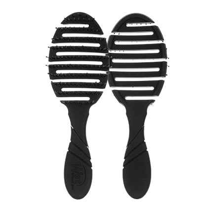 Wet Brush - Pro Flex Dry Detangler Frost Black