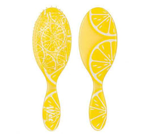 Wet Brush - Tutti Fruitti Detangler Lemon