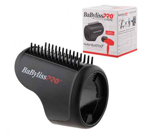 BaByliss Pro - Navigator Universal Dryer Attachment